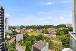 The Tre Ver (D13), Condominium #632918691